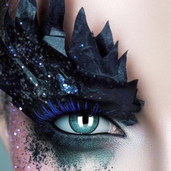 PRO MUA - Picture 15 of 15